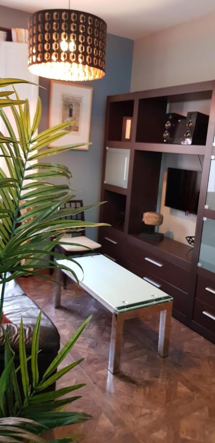 La Casa De Heracles กาดิซ ภายนอก รูปภาพ