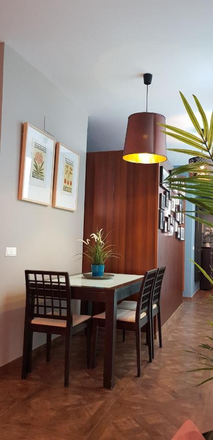La Casa De Heracles กาดิซ ภายนอก รูปภาพ