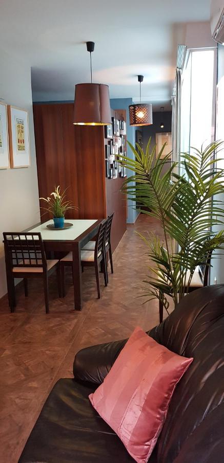 La Casa De Heracles กาดิซ ภายนอก รูปภาพ